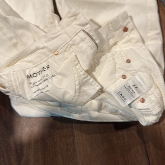 MOTHER bundle - Picture 4 of 6